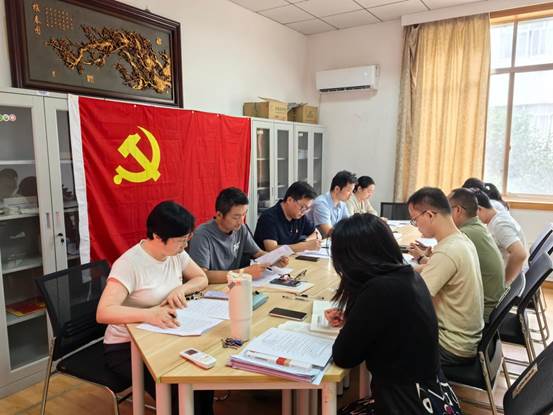 mk网页版登录入口