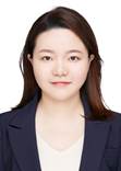 mk网页版登录入口