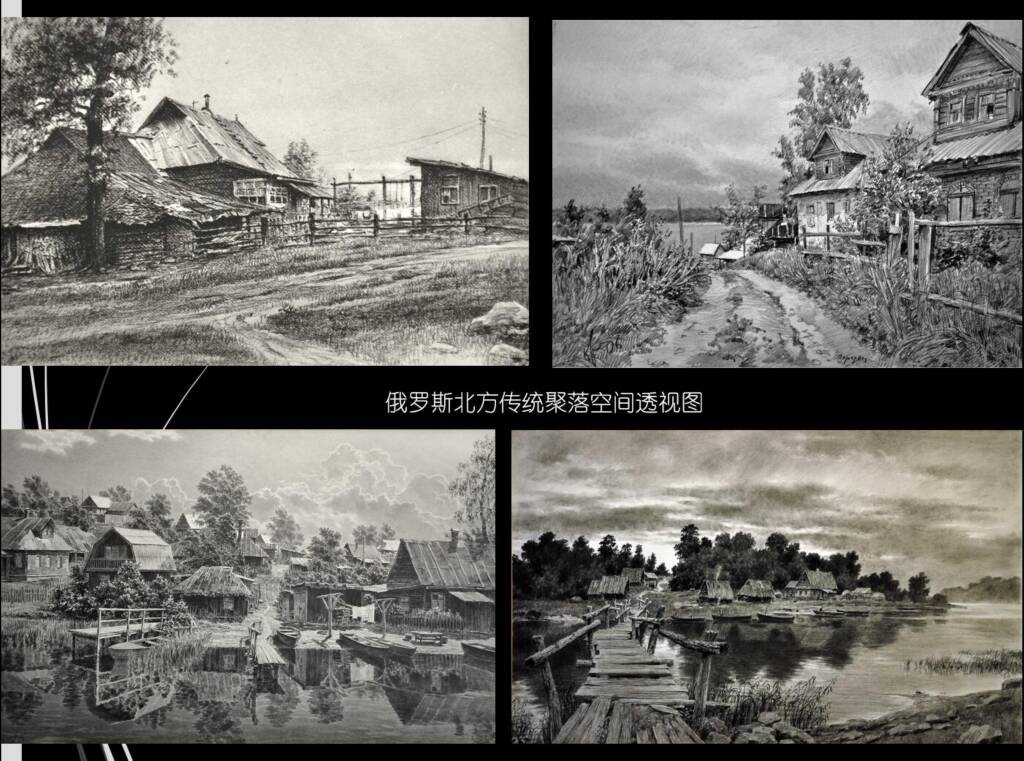 mk网页版登录入口