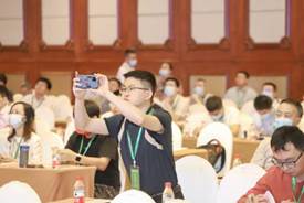 mk网页版登录入口