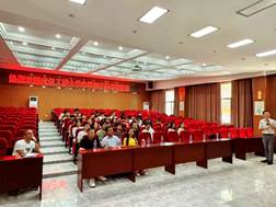 mk网页版登录入口