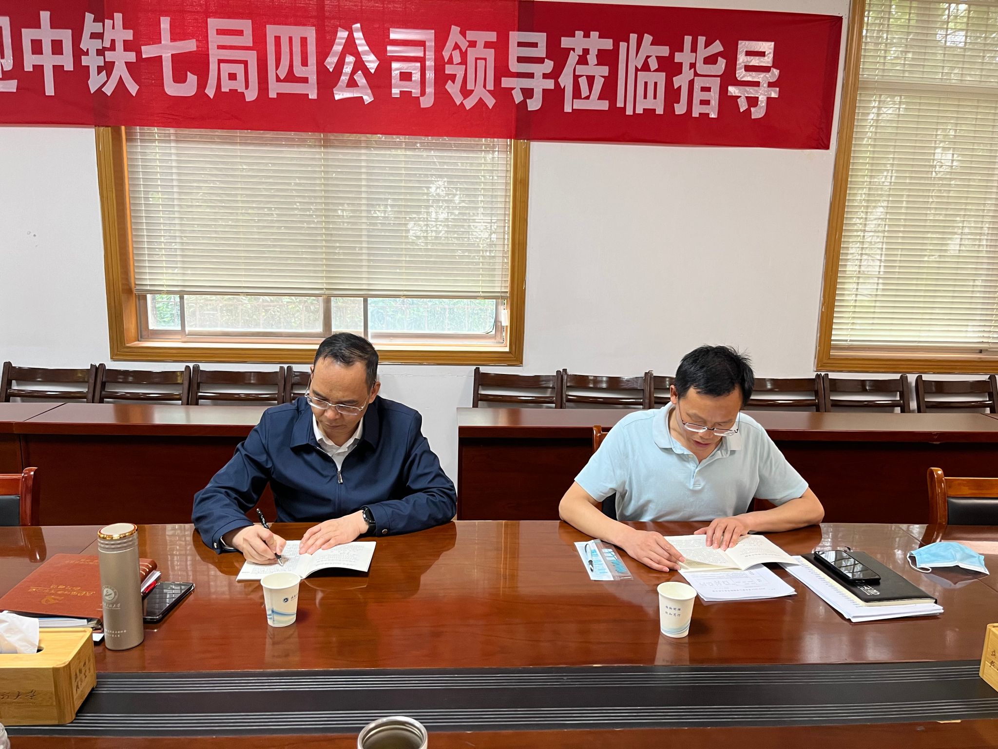 mk网页版登录入口