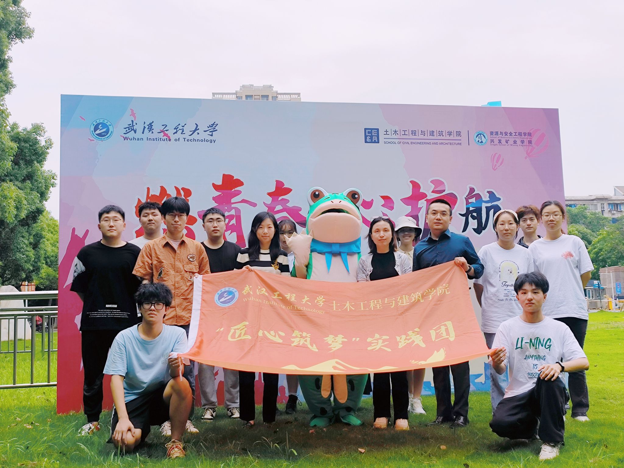 mk网页版登录入口