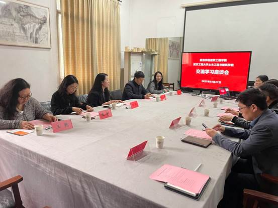 mk网页版登录入口