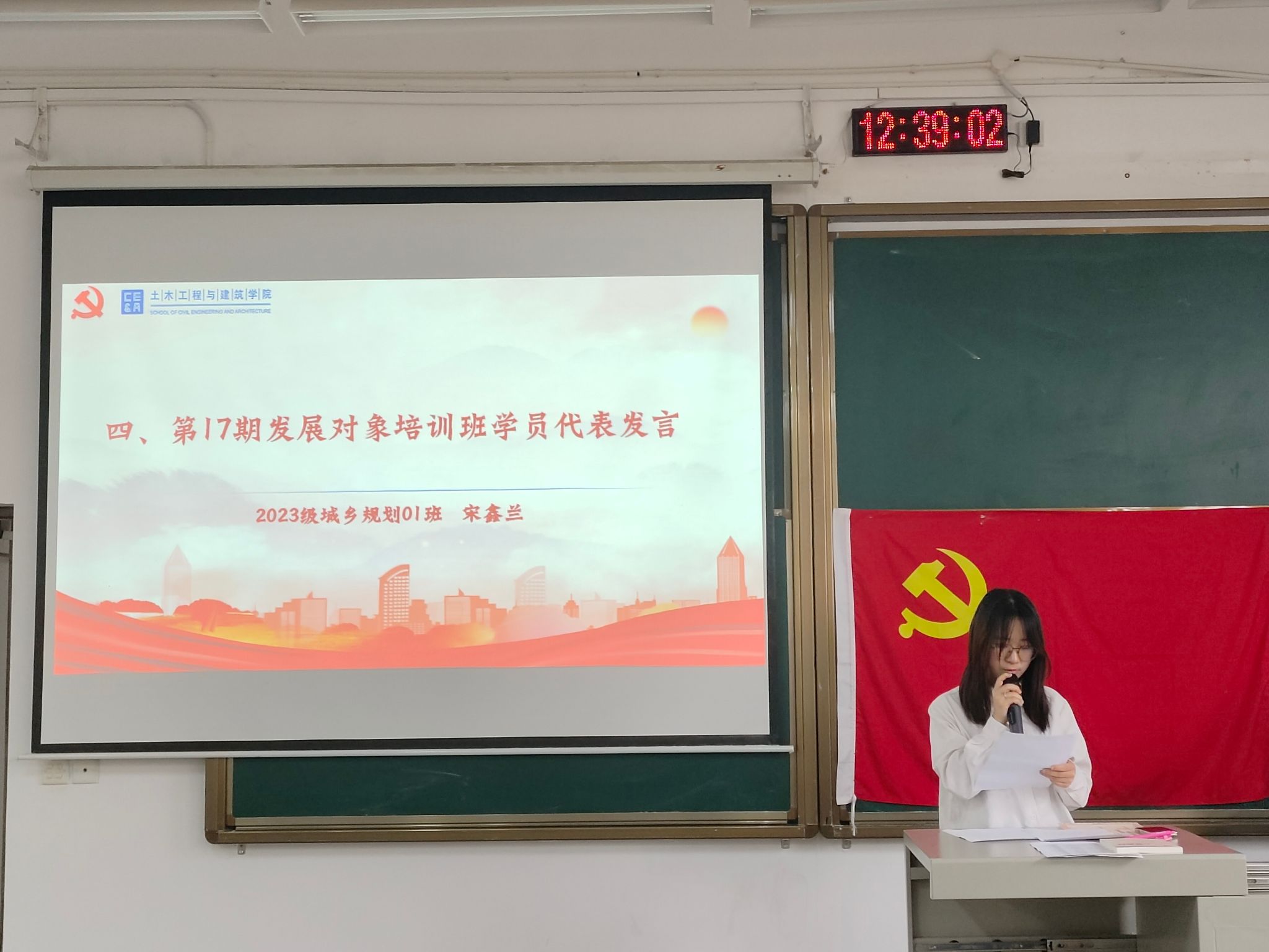 mk网页版登录入口