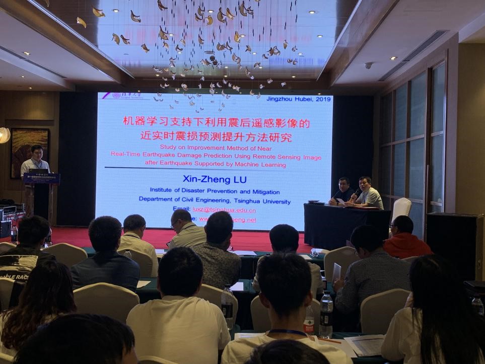 mk网页版登录入口