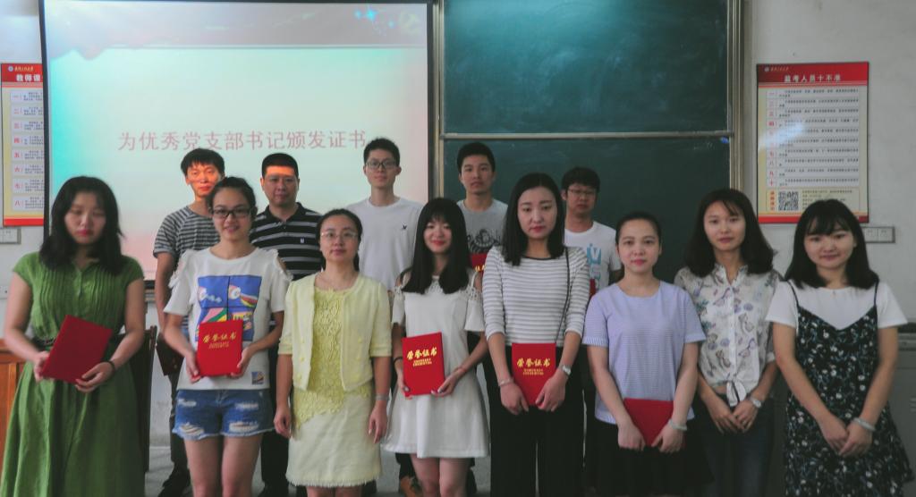 mk网页版登录入口