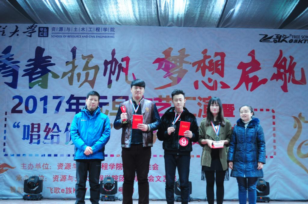 mk网页版登录入口