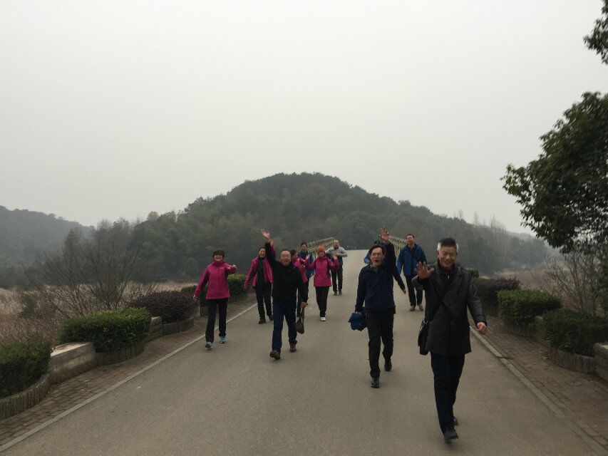 mk网页版登录入口