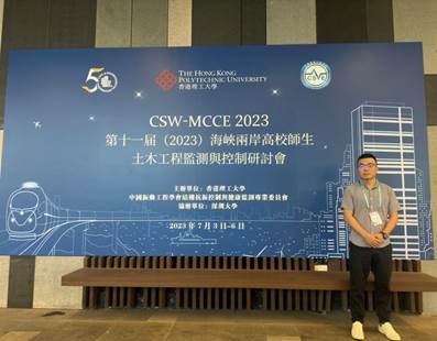 mk网页版登录入口