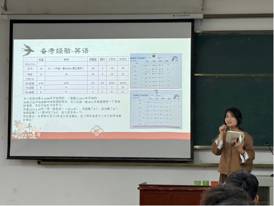 mk网页版登录入口