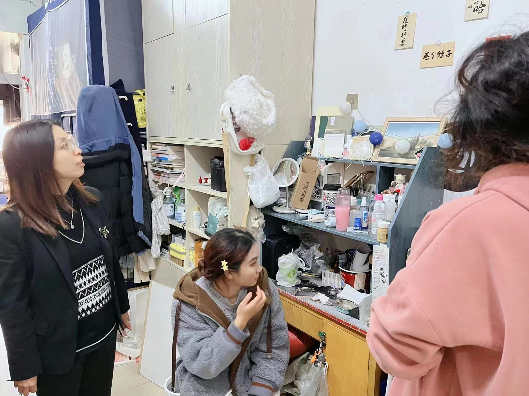 mk网页版登录入口