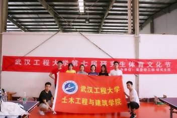 mk网页版登录入口