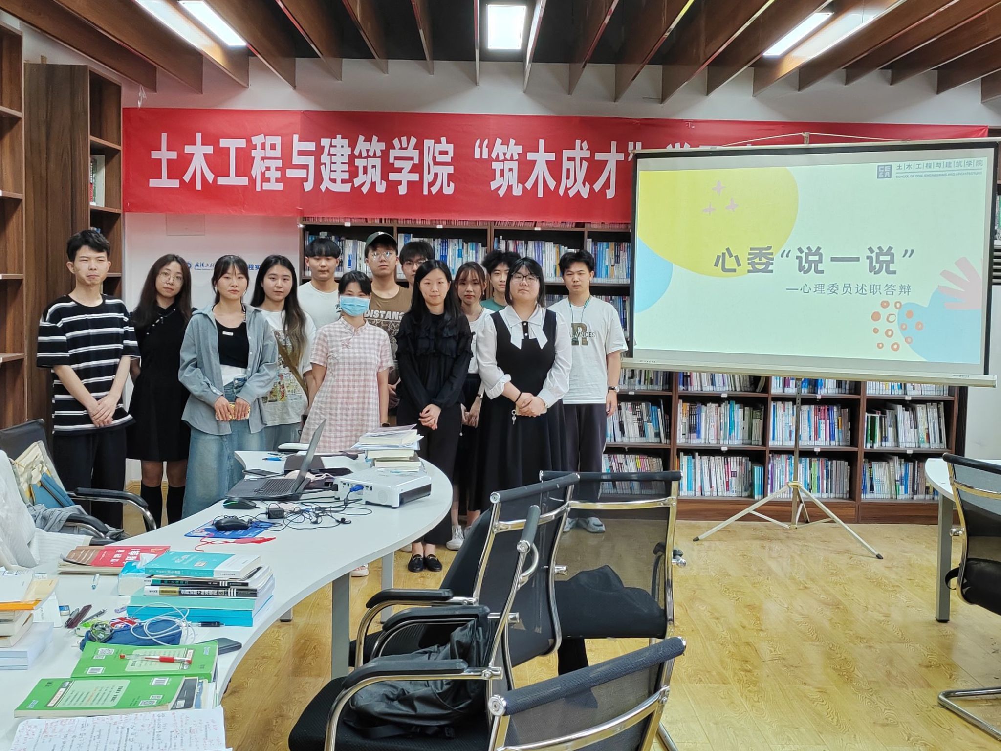 mk网页版登录入口