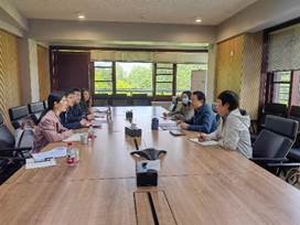 mk网页版登录入口