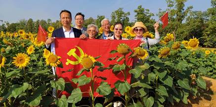 mk网页版登录入口