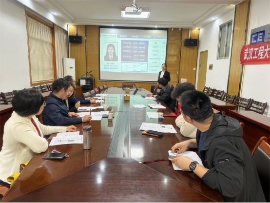 mk网页版登录入口