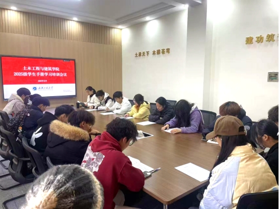 mk网页版登录入口