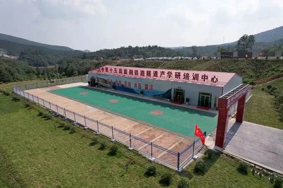 mk网页版登录入口