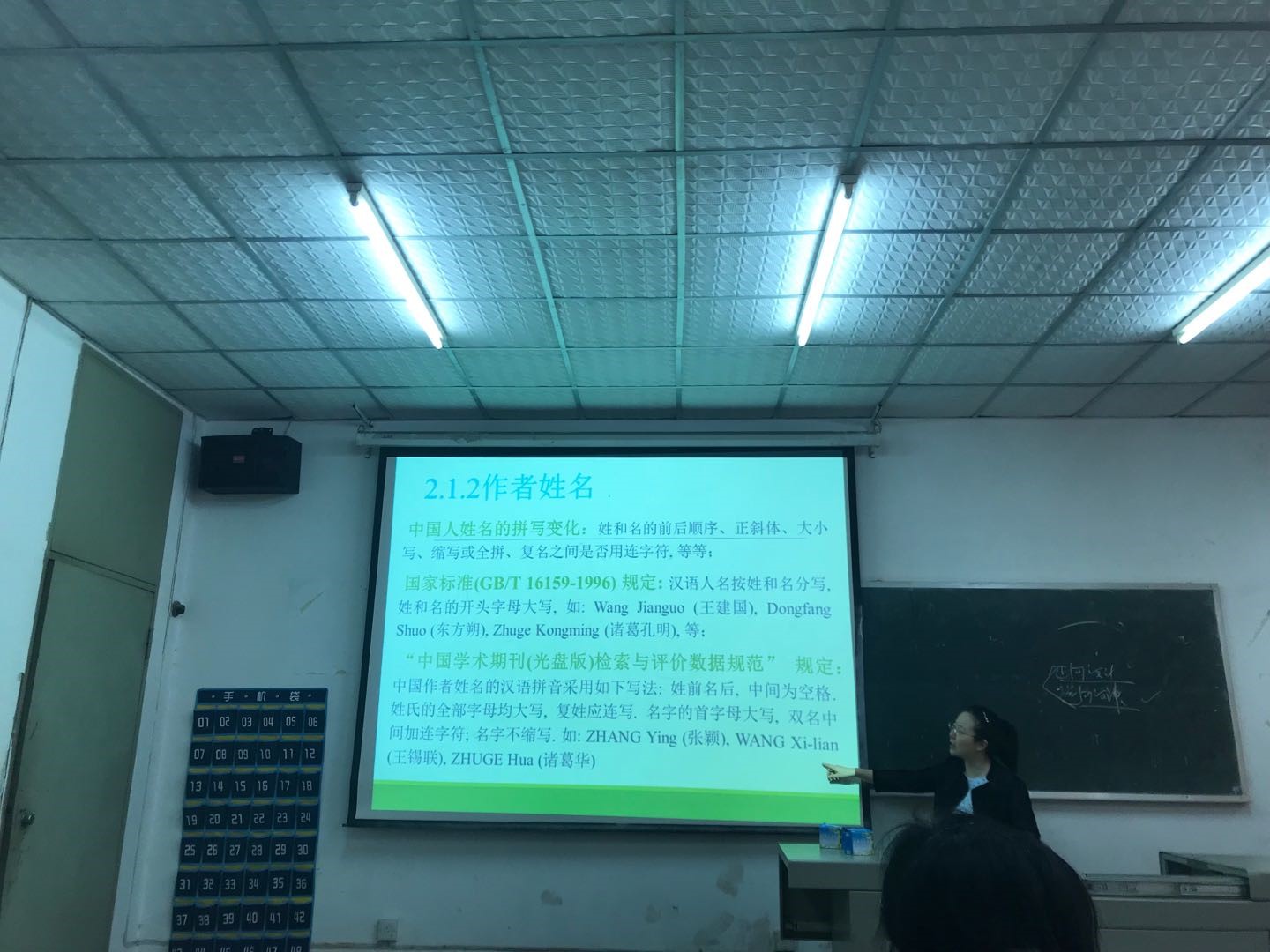 mk网页版登录入口