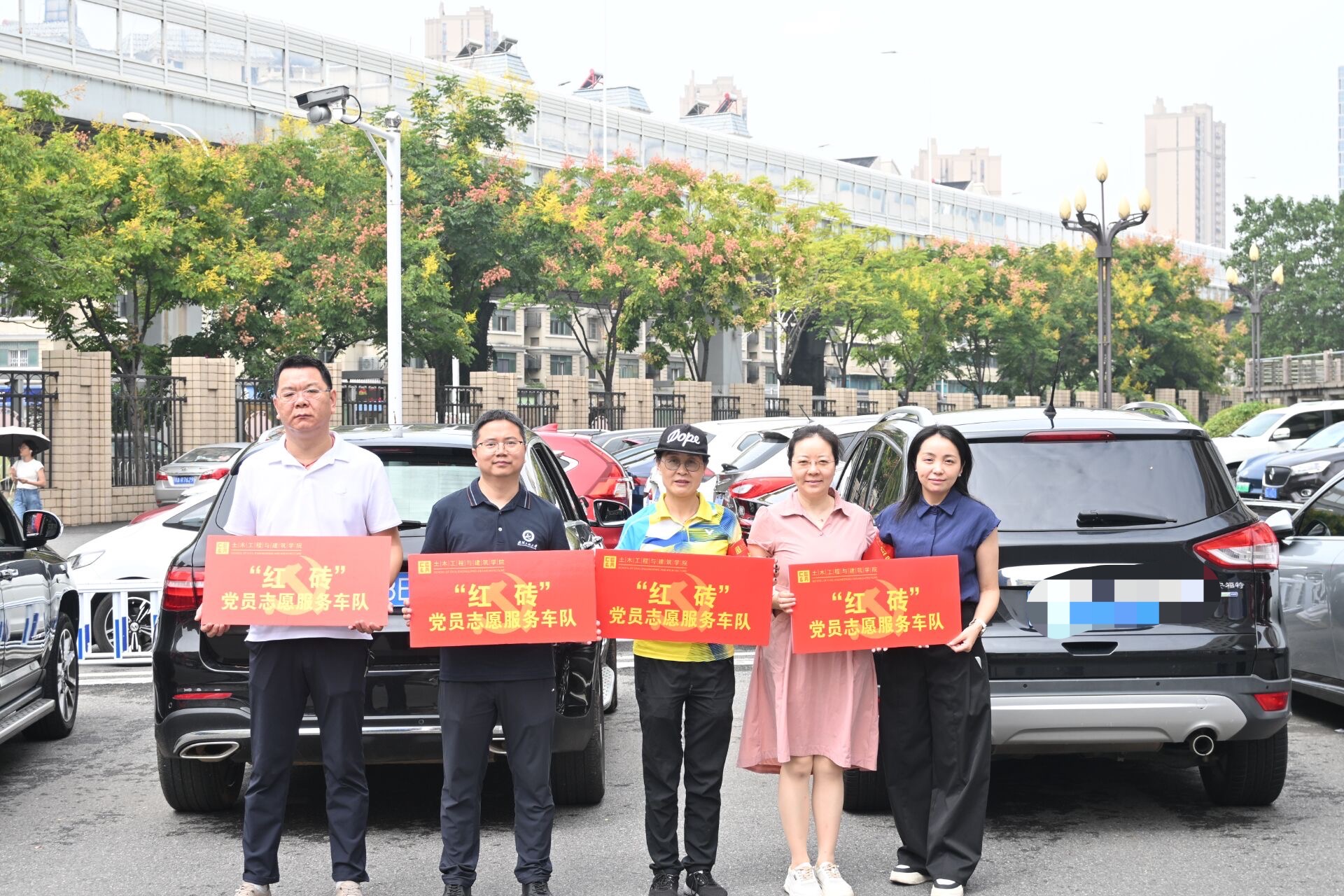 mk网页版登录入口