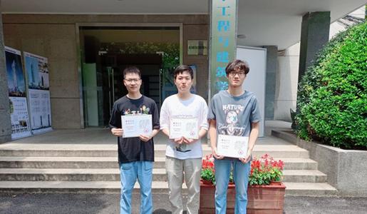 mk网页版登录入口