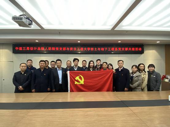 mk网页版登录入口