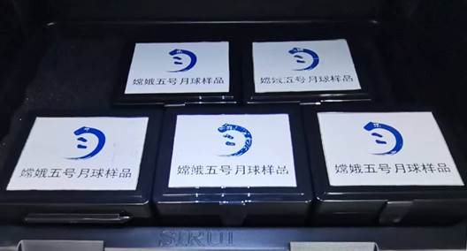 mk网页版登录入口