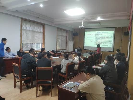 mk网页版登录入口