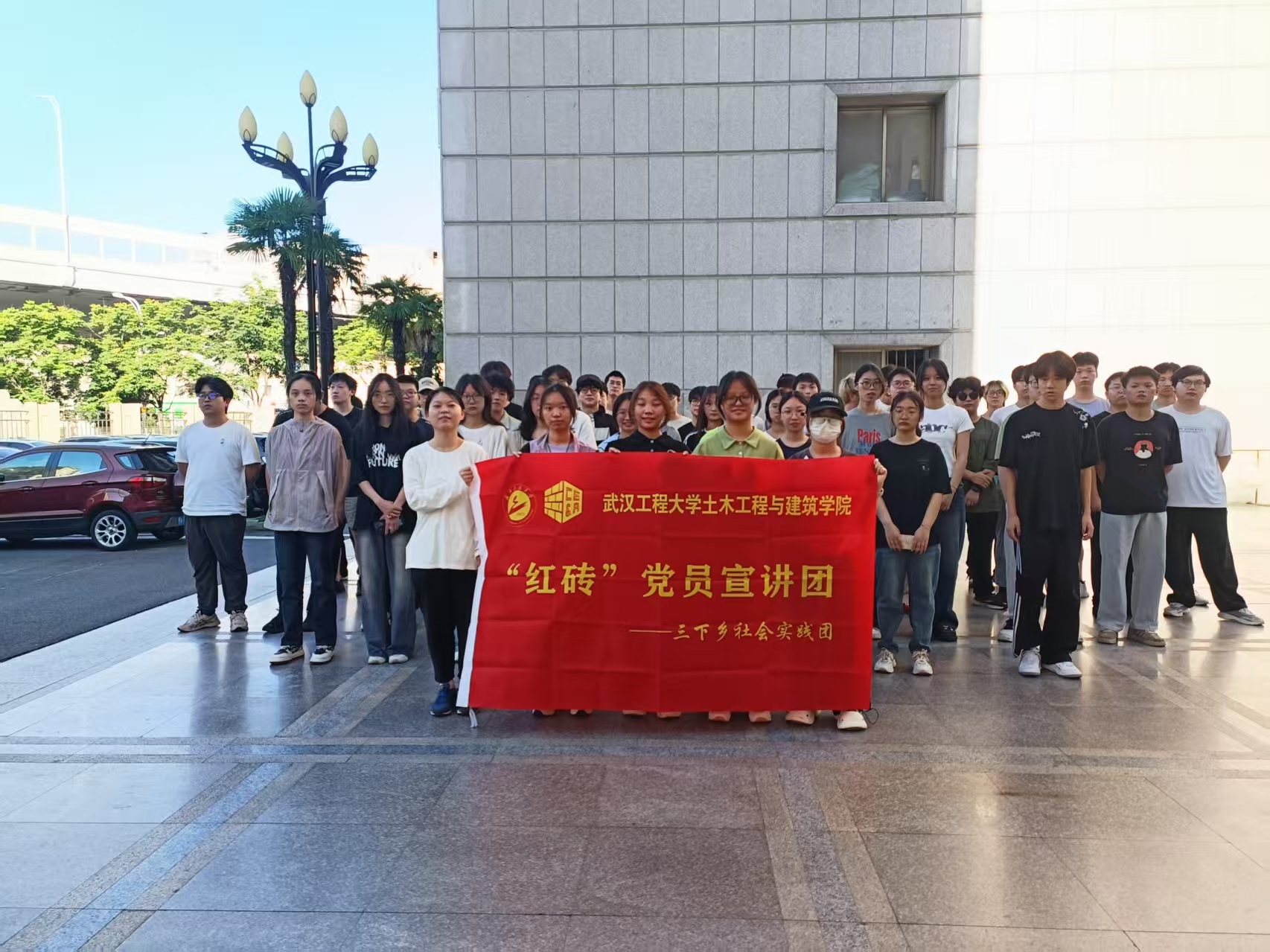 mk网页版登录入口