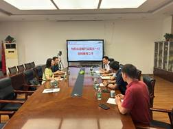 mk网页版登录入口