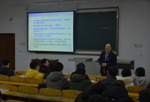 mk网页版登录入口