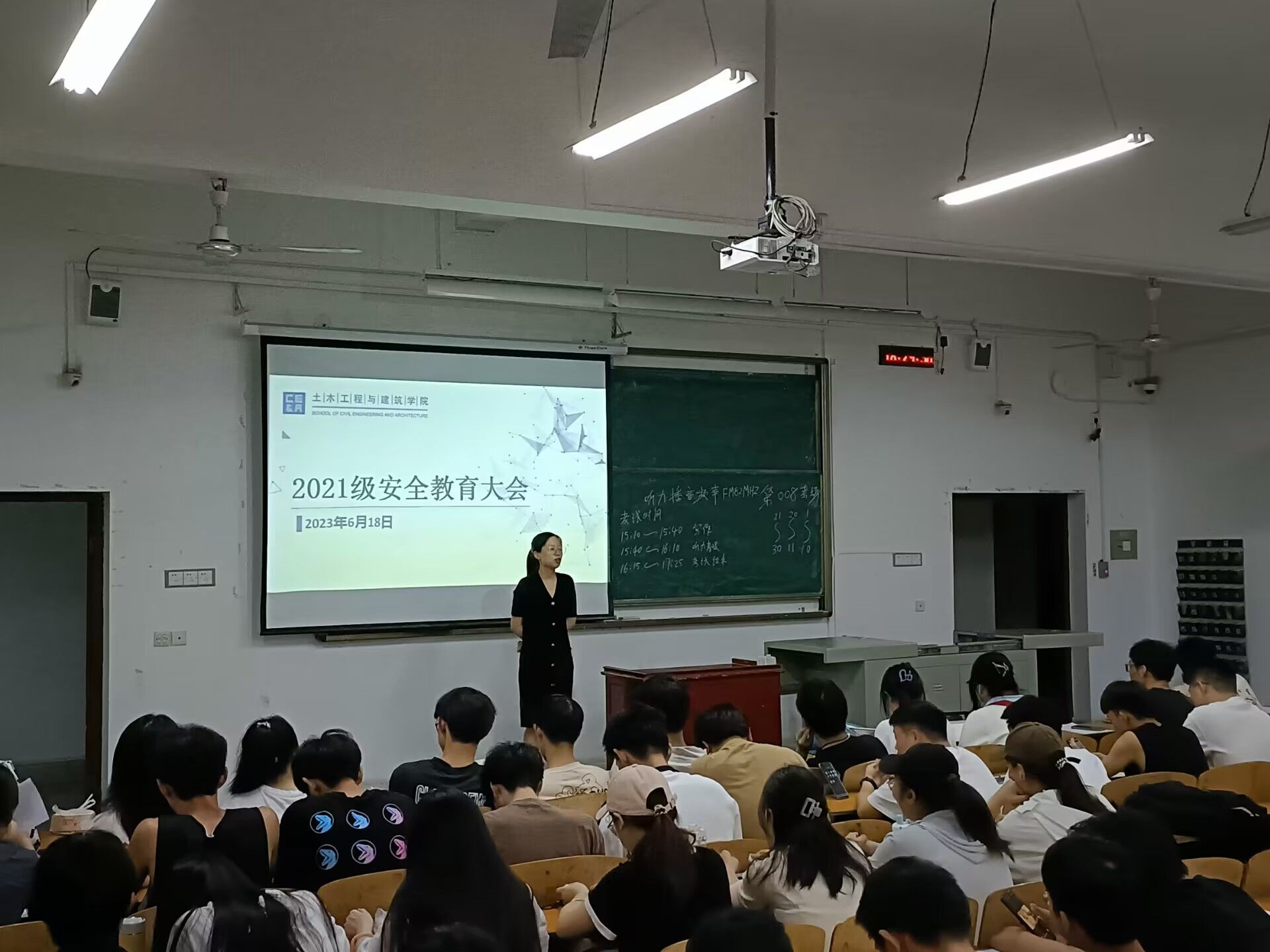 mk网页版登录入口