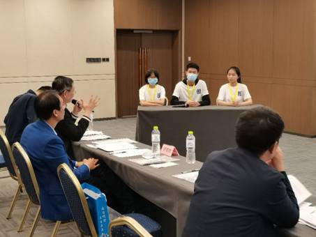 mk网页版登录入口
