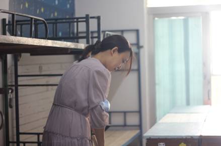 mk网页版登录入口