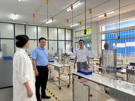 mk网页版登录入口