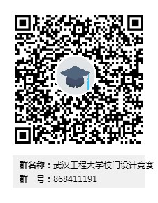 mk网页版登录入口