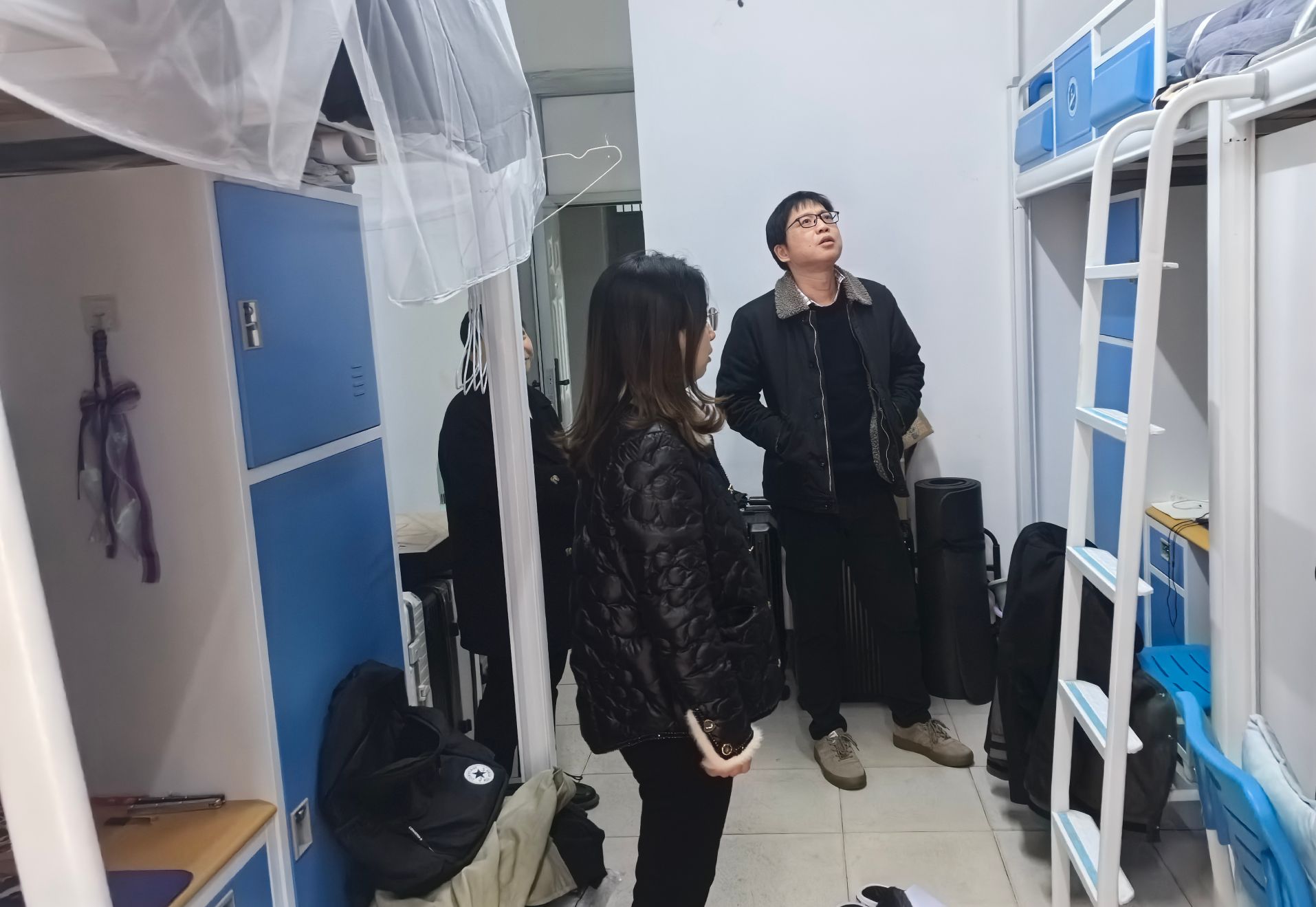 mk网页版登录入口