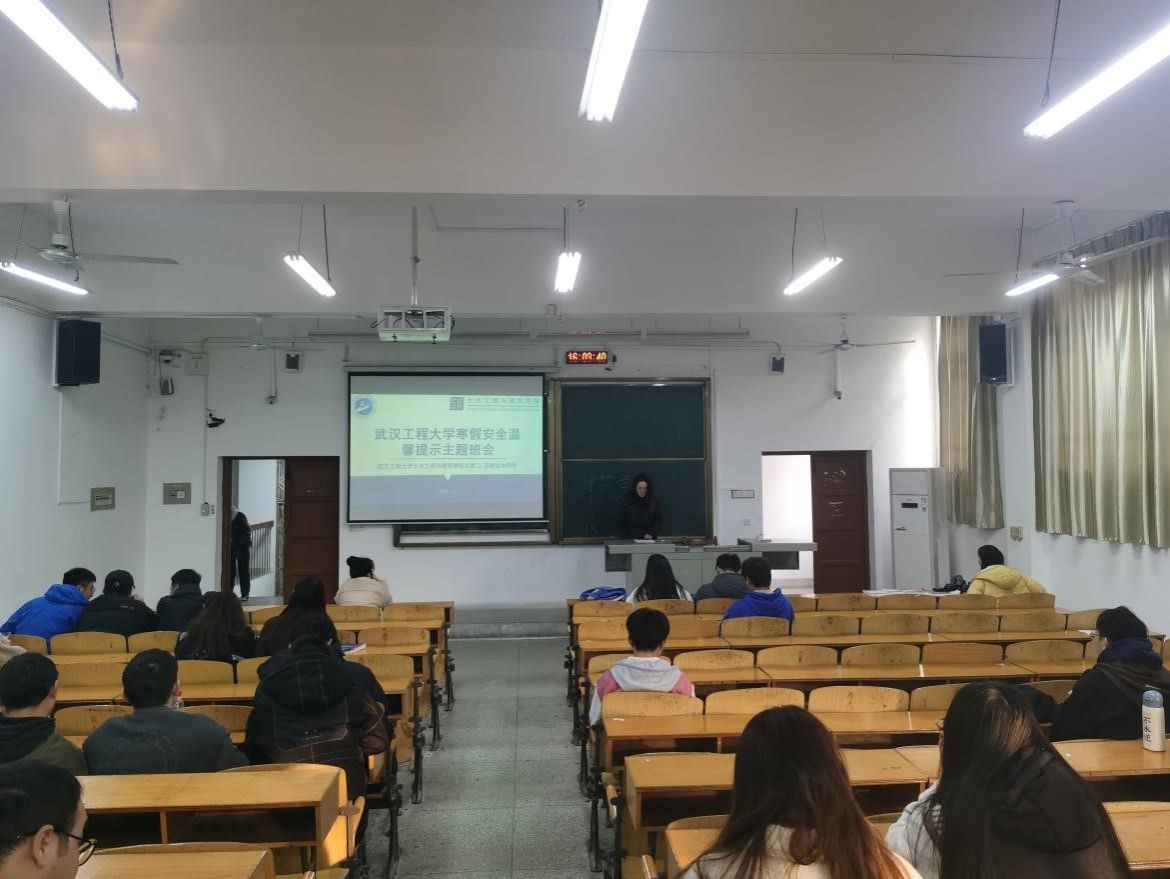 mk网页版登录入口