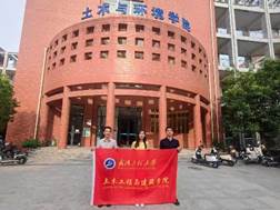 mk网页版登录入口