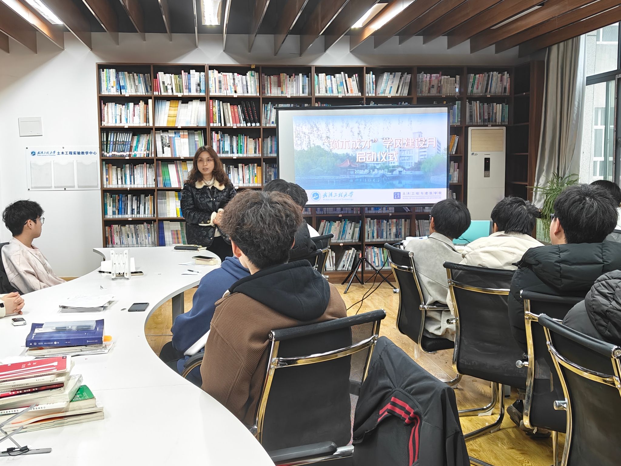 mk网页版登录入口