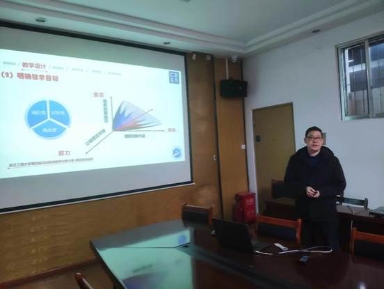 mk网页版登录入口