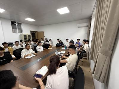 mk网页版登录入口