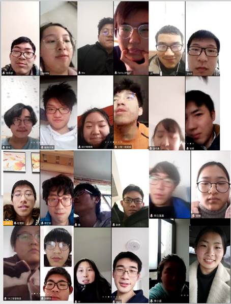 mk网页版登录入口