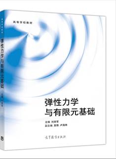 mk网页版登录入口