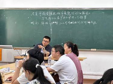 mk网页版登录入口