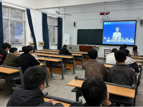 mk网页版登录入口