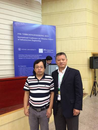 mk网页版登录入口