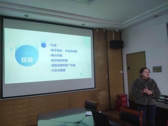 mk网页版登录入口