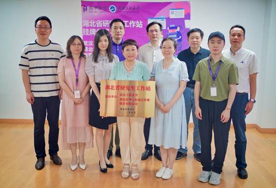 mk网页版登录入口